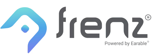 FRENZ Brainband