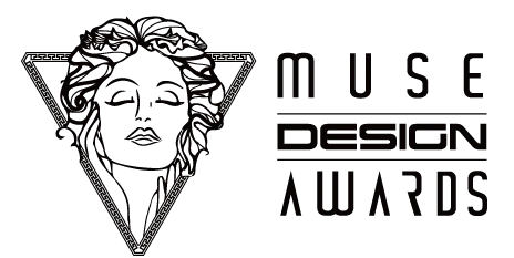 MUSE