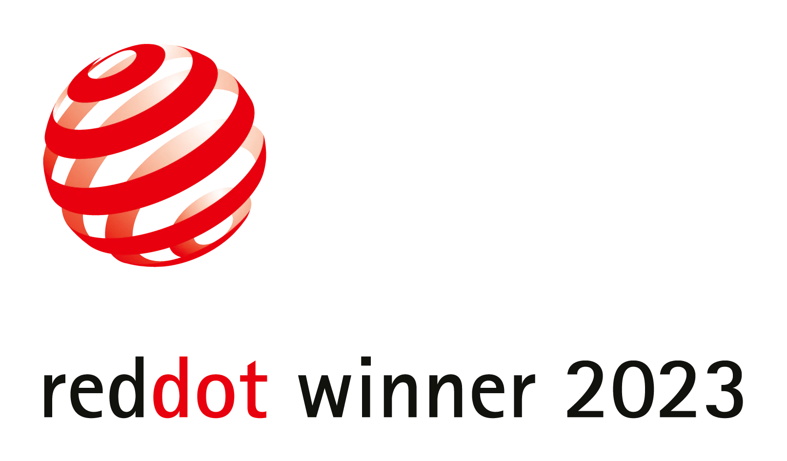 Red Dot