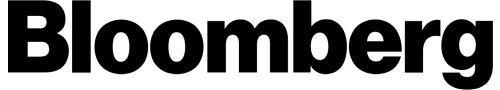 Bloomberg