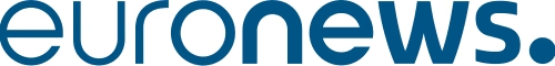 Euronews