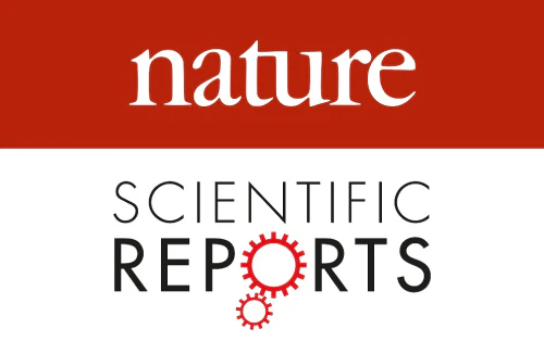 Nature Reports