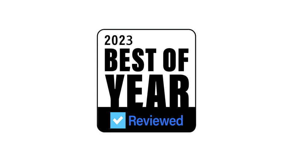 Reviewed