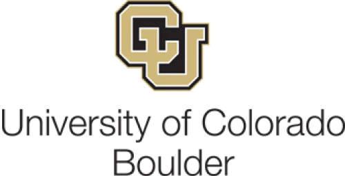 University of Colorado